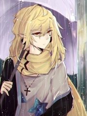 七天眼睛妹 爆料